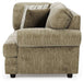 Hoylake 3-Piece Sectional with Chaise - MR ZEE FURNITURE