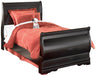 Huey Vineyard Bedroom Set - MR ZEE FURNITURE