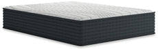 Hybrid 1300 Mattress - MR ZEE FURNITURE