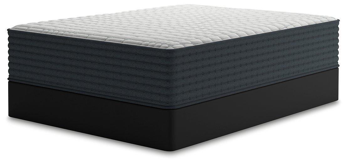 Hybrid 1400 Mattress - MR ZEE FURNITURE