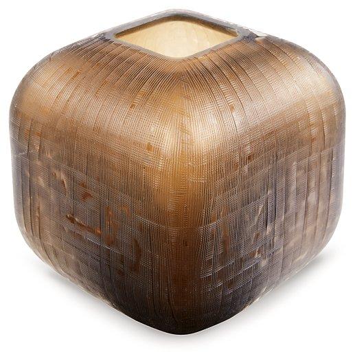 Capard Vase - MR ZEE FURNITURE