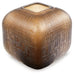 Capard Vase - MR ZEE FURNITURE