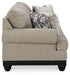 Elbiani Living Room Set - MR ZEE FURNITURE