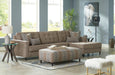 Flintshire Living Room Set - MR ZEE FURNITURE