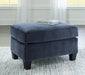 Amity Bay Ottoman - MR ZEE FURNITURE