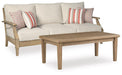 Clare View Outdoor Set - MR ZEE FURNITURE