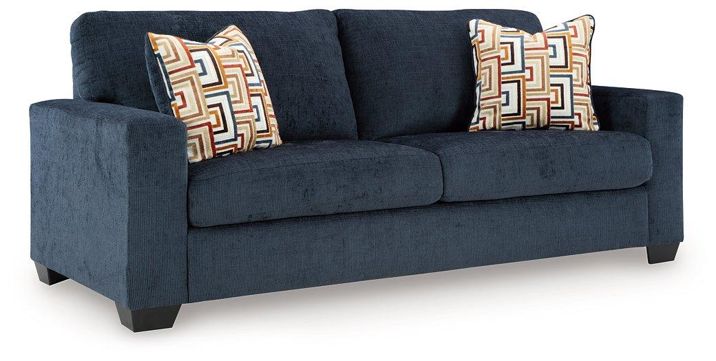 Aviemore Sofa Sleeper - MR ZEE FURNITURE