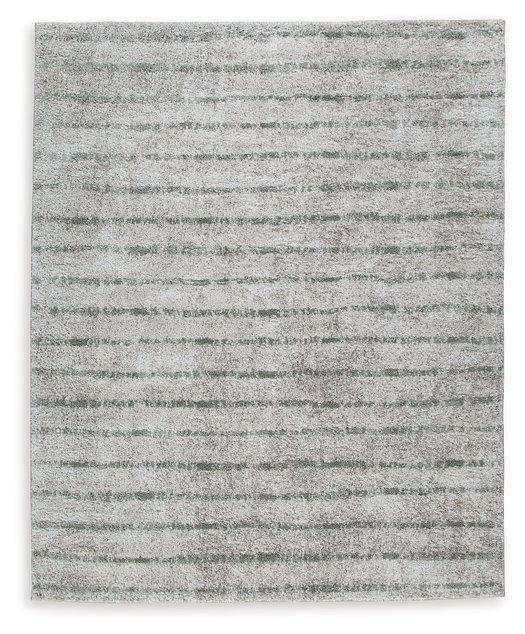 Laddway Rug - MR ZEE FURNITURE