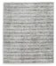 Laddway Rug - MR ZEE FURNITURE