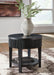 Marstream End Table - MR ZEE FURNITURE