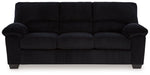 SimpleJoy Sofa - MR ZEE FURNITURE