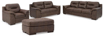 Maderla Living Room Set - MR ZEE FURNITURE