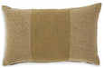 Dovinton Pillow - MR ZEE FURNITURE