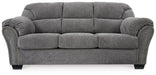 Allmaxx Sofa - MR ZEE FURNITURE