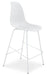 Forestead Counter Height Bar Stool - MR ZEE FURNITURE