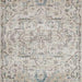 Barkham Rug - MR ZEE FURNITURE