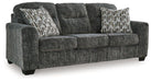 Lonoke Sofa - MR ZEE FURNITURE