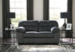 Accrington Living Room Set - MR ZEE FURNITURE