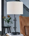 Baronvale Table Lamp - MR ZEE FURNITURE