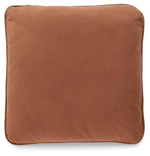 Caygan Pillow - MR ZEE FURNITURE