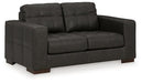 Luigi Loveseat - MR ZEE FURNITURE