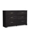 Belachime Dresser - MR ZEE FURNITURE