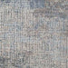 Brookhall 5'3" x 7'3" Rug - MR ZEE FURNITURE