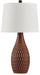 Cartford Table Lamp (Set of 2) - MR ZEE FURNITURE