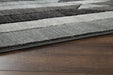 Chayse 5' x 6'7" Rug - MR ZEE FURNITURE