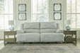 McClelland Living Room Set - MR ZEE FURNITURE