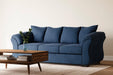 Darcy Sofa - MR ZEE FURNITURE