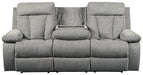 Mitchiner Living Room Set - MR ZEE FURNITURE