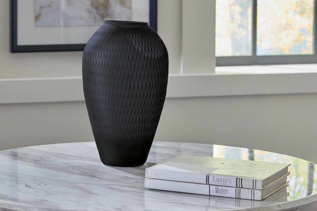 Etney Vase - MR ZEE FURNITURE