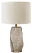 Taylow Lamp Set - MR ZEE FURNITURE