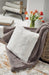 Gariland Pillow (Set of 4) - MR ZEE FURNITURE