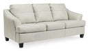 Genoa Living Room Set - MR ZEE FURNITURE