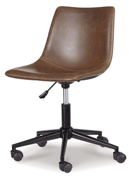 Office Chair Program Home Office Desk Chair - MR ZEE FURNITURE