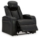 Caveman Den Power Recliner - MR ZEE FURNITURE