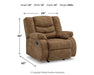 Partymate Living Room Set - MR ZEE FURNITURE