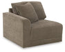 Raeanna 5-Piece Sectional - MR ZEE FURNITURE