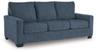 Rannis Sofa Sleeper - MR ZEE FURNITURE