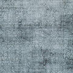 Rhysill 5' x 7' Rug - MR ZEE FURNITURE