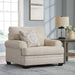 Rilynn Living Room Set - MR ZEE FURNITURE