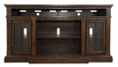 Roddinton 72" TV Stand - MR ZEE FURNITURE