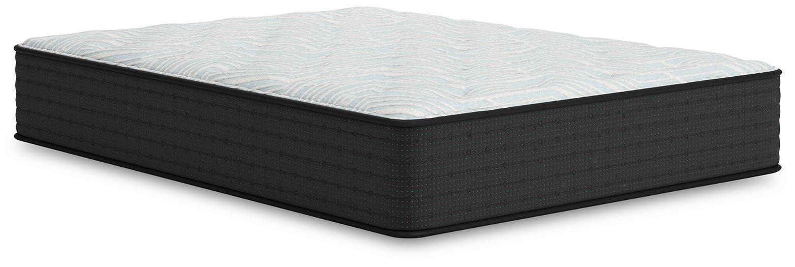 Palisades Firm Mattress - MR ZEE FURNITURE