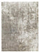 Pearidge 5'3" x 7' Rug - MR ZEE FURNITURE