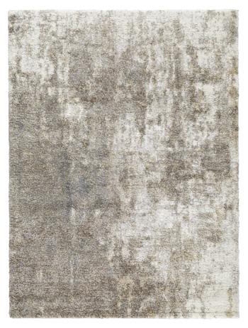 Pearidge 7'11" x 10' Rug - MR ZEE FURNITURE