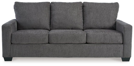 Rannis Sofa Sleeper - MR ZEE FURNITURE