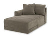 Raeanna 3-Piece Sectional Sofa with Chaise - MR ZEE FURNITURE