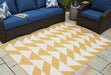 Thomley 5' x 7' Rug - MR ZEE FURNITURE